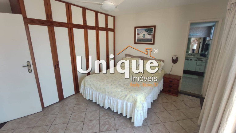 Imagem Cobertura com 4 Quartos à Venda, 206 m² em Vila Nova - Cabo Frio Imagem Cobertura com 4 Quartos à Venda, 206 m² em Vila Nova - Cabo Frio