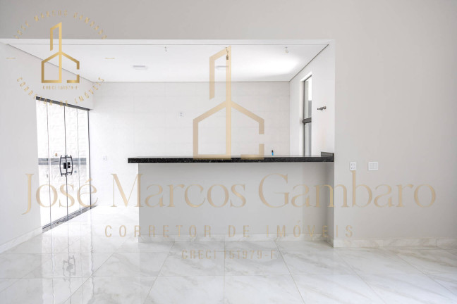 Imagem Casa de Condomínio com 3 Quartos à Venda, 170 m² em Condominio Lago Da Boa Vista - Sorocaba