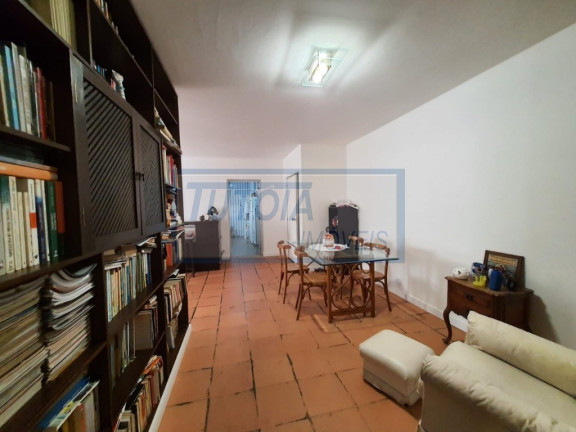 Imagem Apartamento com 3 Quartos à Venda, 126 m² em Jardim Paulista - São Paulo Imagem Apartamento com 3 Quartos à Venda, 126 m² em Jardim Paulista - São Paulo