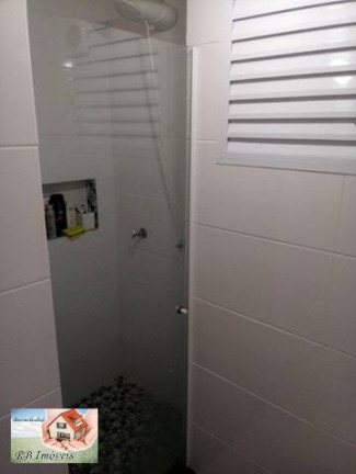 Imagem Apartamento com 1 Quarto à Venda, 50 m² em Centro - São Bernardo Do Campo Imagem Apartamento com 1 Quarto à Venda, 50 m² em Centro - São Bernardo Do Campo