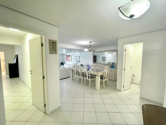 Imagem Apartamento com 3 Quartos à Venda, 182 m² em Pitangueiras - Guarujá Imagem Apartamento com 3 Quartos à Venda, 182 m² em Pitangueiras - Guarujá