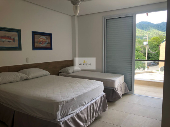 Imagem Casa com 4 Quartos à Venda, 173 m² em Juquehy - São Sebastião Imagem Casa com 4 Quartos à Venda, 173 m² em Juquehy - São Sebastião
