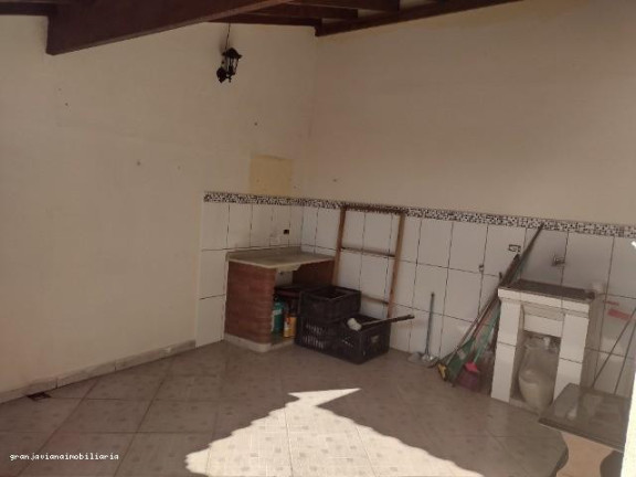 Imagem Casa à Venda, em Consultar - Ibiúna Imagem Casa à Venda, em Consultar - Ibiúna