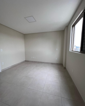 Imagem Apartamento com 3 Quartos à Venda, 92 m² em Centro - Criciúma