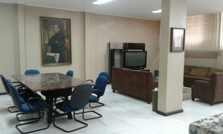 Imagem Imóvel Comercial à Venda, 1.200 m² em Navegantes - Porto Alegre