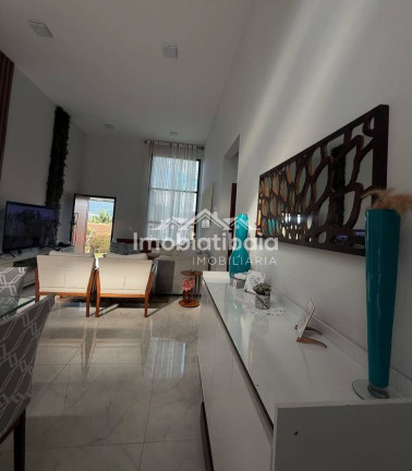 Imagem Casa de Condomínio com 3 Quartos à Venda, 340 m² em Condomínio Alpes D Ouro - Bom Jesus Dos Perdões