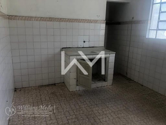 Imagem Sobrado com 2 Quartos à Venda, 250 m² em Vila Virginia - São Paulo Imagem Sobrado com 2 Quartos à Venda, 250 m² em Vila Virginia - São Paulo