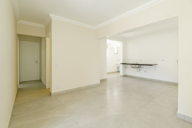 Imagem Apartamento com 2 Quartos à Venda, 73 m² em Indianópolis - São Paulo