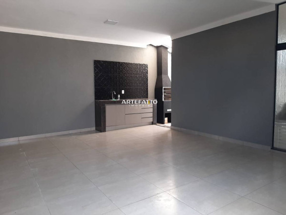 Imagem Casa com 3 Quartos à Venda, 150 m² Imagem Casa com 3 Quartos à Venda, 150 m²