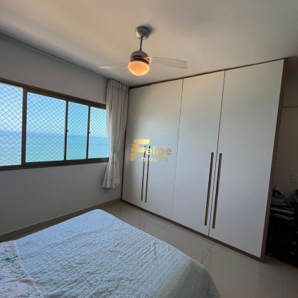 Imagem Imóvel com 3 Quartos à Venda, 125 m² em Praia De Itaparica - Vila Velha