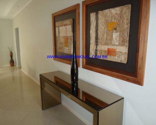 Imagem Casa com 3 Quartos à Venda, 296 m² em Jardim Residencial Villa Suíça - Indaiatuba Imagem Casa com 3 Quartos à Venda, 296 m² em Jardim Residencial Villa Suíça - Indaiatuba