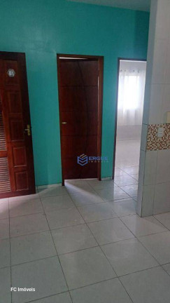 Imagem Kitnet com 3 Quartos à Venda, 280 m² em Mondubim - Fortaleza Imagem Kitnet com 3 Quartos à Venda, 280 m² em Mondubim - Fortaleza