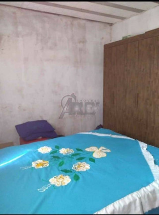 Imagem Casa com 3 Quartos à Venda, em Nova América - Montes Claros Imagem Casa com 3 Quartos à Venda, em Nova América - Montes Claros