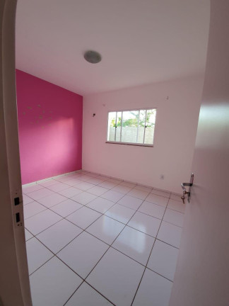 Imagem Casa com 3 Quartos à Venda, 300 m² em Uruguai - Teresina Imagem Casa com 3 Quartos à Venda, 300 m² em Uruguai - Teresina