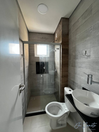 Imagem Cobertura com 2 Quartos à Venda, 100 m² em Balneário Flamingo - Matinhos Imagem Cobertura com 2 Quartos à Venda, 100 m² em Balneário Flamingo - Matinhos