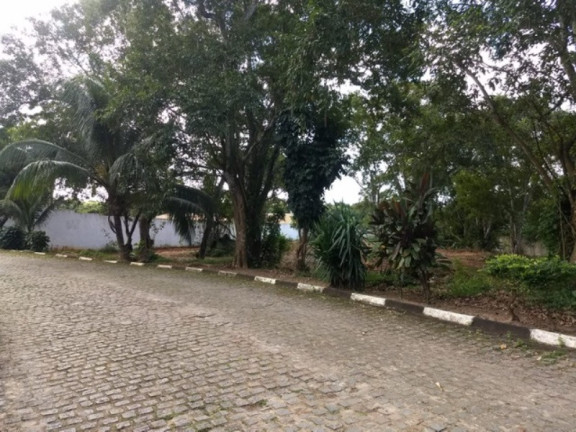 Imagem Imóvel à Venda, 4.500 m² em Estrada Do Coco - Lauro De Freitas Imagem Imóvel à Venda, 4.500 m² em Estrada Do Coco - Lauro De Freitas