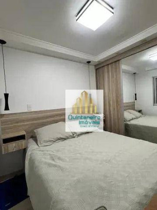 Imagem Apartamento com 2 Quartos à Venda, 49 m² em Jardim Rossi - Guarulhos Imagem Apartamento com 2 Quartos à Venda, 49 m² em Jardim Rossi - Guarulhos