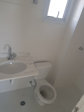Imagem Apartamento com 2 Quartos à Venda, 64 m² em Brooklin Paulista - São Paulo Imagem Apartamento com 2 Quartos à Venda, 64 m² em Brooklin Paulista - São Paulo