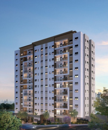 Imagem Imóvel com 2 Quartos à Venda, 61 m² em Parque Rural Fazenda Santa Cândida - Campinas Imagem Imóvel com 2 Quartos à Venda, 61 m² em Parque Rural Fazenda Santa Cândida - Campinas