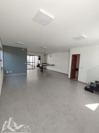Imagem Sobrado com 3 Quartos à Venda, 192 m² em Portais (polvilho) - Cajamar Imagem Sobrado com 3 Quartos à Venda, 192 m² em Portais (polvilho) - Cajamar