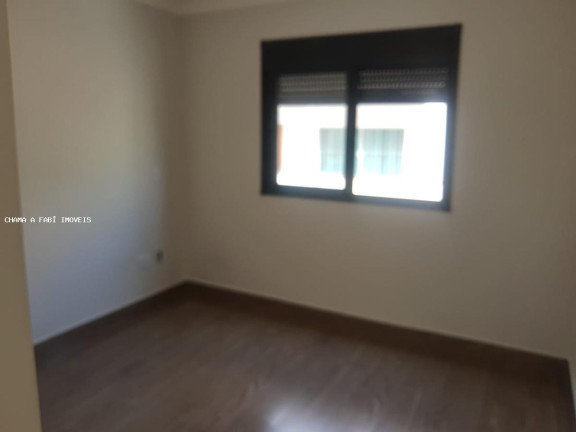 Imagem Casa com 3 Quartos à Venda, 180 m² em Vila Carrão - São Paulo