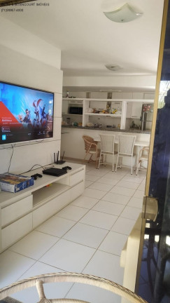 Imagem Casa com 2 Quartos à Venda, 65 m² em Itacimirim - Camaçari