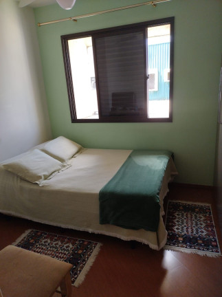 Imagem Cobertura com 3 Quartos à Venda, 110 m² em Cambuci - São Paulo Imagem Cobertura com 3 Quartos à Venda, 110 m² em Cambuci - São Paulo