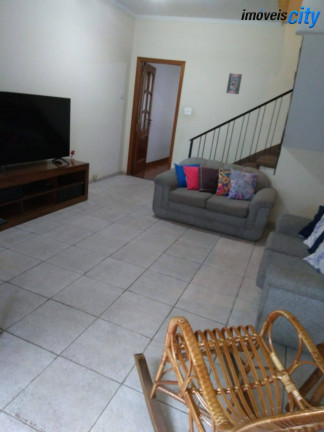 Imagem Casa com 3 Quartos à Venda, 139 m² em Vila Moinho Velho - São Paulo Imagem Casa com 3 Quartos à Venda, 139 m² em Vila Moinho Velho - São Paulo