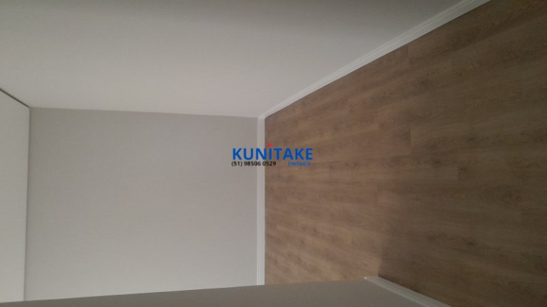 Imagem Casa com 3 Quartos à Venda, 158 m² em Centro - Gravataí Imagem Casa com 3 Quartos à Venda, 158 m² em Centro - Gravataí