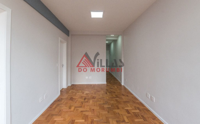 Imagem Apartamento com 2 Quartos à Venda, 67 m² em Vila Buarque - São Paulo Imagem Apartamento com 2 Quartos à Venda, 67 m² em Vila Buarque - São Paulo