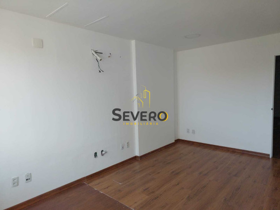 Imagem Sala Comercial à Venda, 44 m² em Centro - Niterói Imagem Sala Comercial à Venda, 44 m² em Centro - Niterói