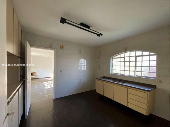 Imagem Casa à Venda, em San Diego - Cotia Imagem Casa à Venda, em San Diego - Cotia