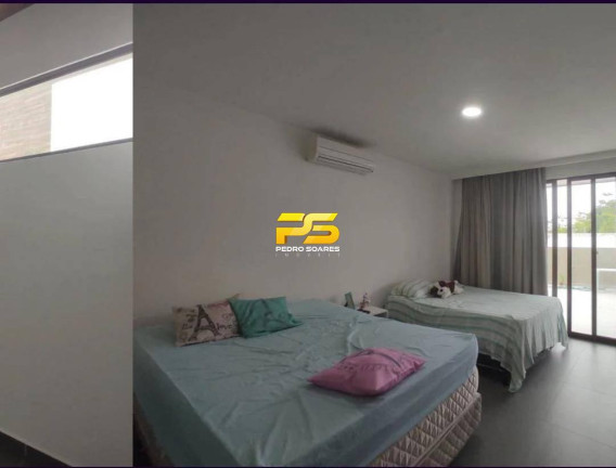 Imagem Casa com 4 Quartos à Venda, 420 m² em Amazônia Park - Cabedelo Imagem Casa com 4 Quartos à Venda, 420 m² em Amazônia Park - Cabedelo