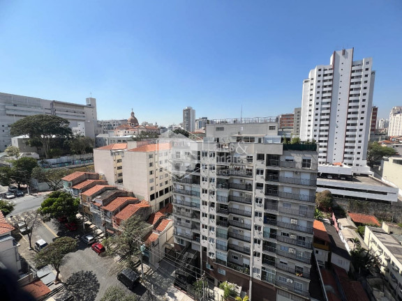 Imagem Apartamento com 3 Quartos à Venda, 76 m² em Vila Pompeia - São Paulo Imagem Apartamento com 3 Quartos à Venda, 76 m² em Vila Pompeia - São Paulo