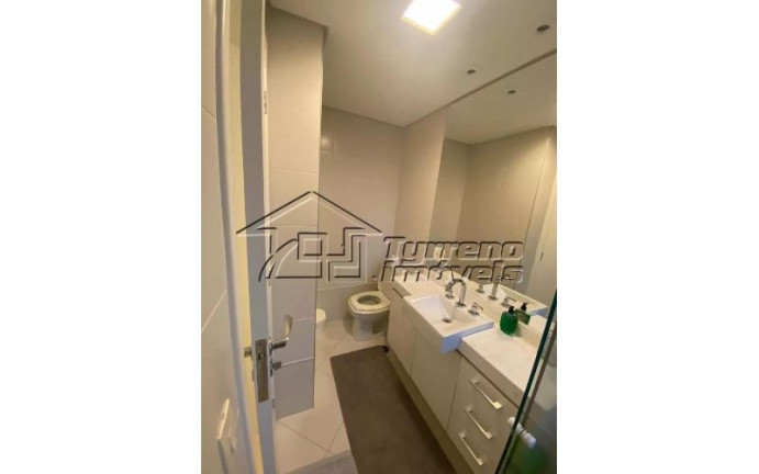 Imagem Apartamento com 3 Quartos à Venda, 235 m² em Centro - Bertioga Imagem Apartamento com 3 Quartos à Venda, 235 m² em Centro - Bertioga