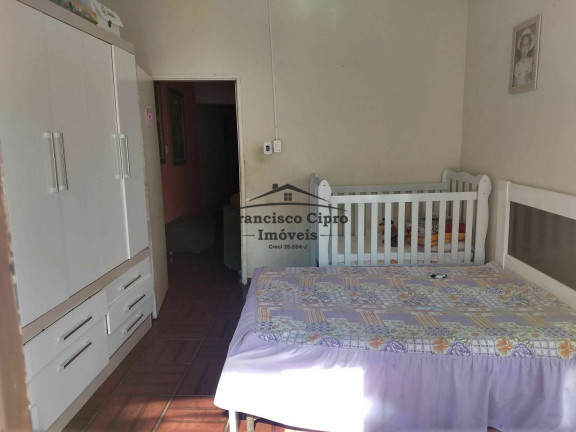 Imagem Sobrado com 3 Quartos à Venda, em Santa Luzia - Aparecida Imagem Sobrado com 3 Quartos à Venda, em Santa Luzia - Aparecida