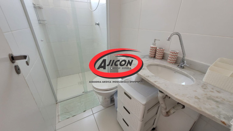 Imagem Apartamento com 3 Quartos à Venda, 90 m² em Itaguá - Ubatuba Imagem Apartamento com 3 Quartos à Venda, 90 m² em Itaguá - Ubatuba