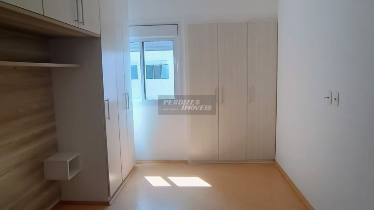 Imagem Apartamento com 3 Quartos à Venda, 106 m² em Perdizes - São Paulo Imagem Apartamento com 3 Quartos à Venda, 106 m² em Perdizes - São Paulo