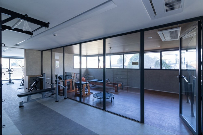 Imagem Apartamento com 2 Quartos à Venda, 80 m² em Freguesia Do ó - São Paulo Imagem Apartamento com 2 Quartos à Venda, 80 m² em Freguesia Do ó - São Paulo