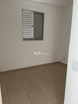 Imagem Apartamento com 2 Quartos à Venda, 46 m² em Sumarezinho - Ribeirão Preto Imagem Apartamento com 2 Quartos à Venda, 46 m² em Sumarezinho - Ribeirão Preto