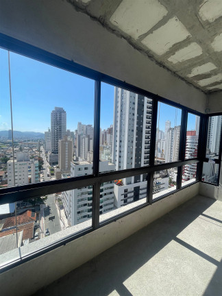 Imagem Cobertura com 4 Quartos à Venda, 264 m² em Centro - Balneário Camboriú Imagem Cobertura com 4 Quartos à Venda, 264 m² em Centro - Balneário Camboriú