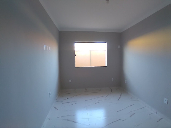 Imagem Casa com 2 Quartos à Venda, 90 m² em Jardim Atlântico Leste (itaipuaçu) - Maricá