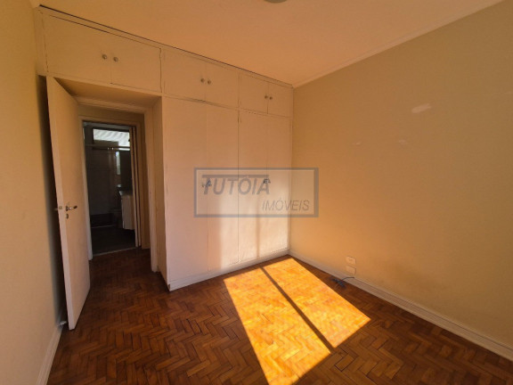 Imagem Apartamento com 3 Quartos à Venda, 110 m² em Jardim Paulista - Sao Paulo Imagem Apartamento com 3 Quartos à Venda, 110 m² em Jardim Paulista - Sao Paulo