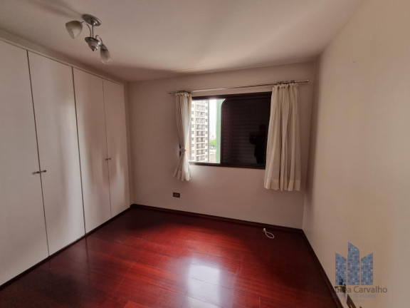 Imagem Apartamento com 3 Quartos à Venda, 146 m² em Paraiso - São Paulo
