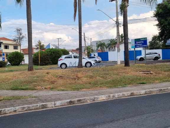Imagem Casa com 3 Quartos à Venda, 575 m² em Centro - Pirassununga Imagem Casa com 3 Quartos à Venda, 575 m² em Centro - Pirassununga