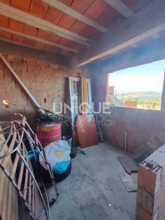 Imagem Casa com 2 Quartos à Venda, 150 m² em Rio Das Pedras - Itupeva Imagem Casa com 2 Quartos à Venda, 150 m² em Rio Das Pedras - Itupeva