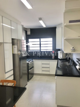 Imagem Apartamento com 4 Quartos à Venda, 250 m² em Perdizes - São Paulo Imagem Apartamento com 4 Quartos à Venda, 250 m² em Perdizes - São Paulo