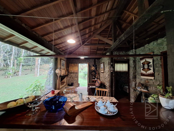 Imagem Casa com 3 Quartos à Venda, 300 m² em Lageado - Santo Antônio Do Pinhal Imagem Casa com 3 Quartos à Venda, 300 m² em Lageado - Santo Antônio Do Pinhal