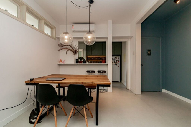 Imagem Apartamento com 3 Quartos à Venda, 97 m² em Moinhos De Vento - Porto Alegre Imagem Apartamento com 3 Quartos à Venda, 97 m² em Moinhos De Vento - Porto Alegre