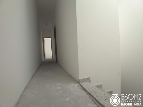 Imagem Casa com 3 Quartos à Venda, 210 m² em Demarchi - São Bernardo Do Campo Imagem Casa com 3 Quartos à Venda, 210 m² em Demarchi - São Bernardo Do Campo